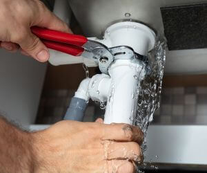 About Water Heater Repair LLC Wayland, NY